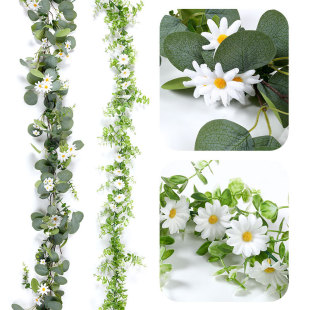 �����ٗlС�r�ձڒ� �����Ҿӑ��������͏d�[�O�ٻ���������ٗl