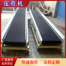 PVCƤݔ͙CXVƄƤݔ͙COSЎʽݔ͙CS