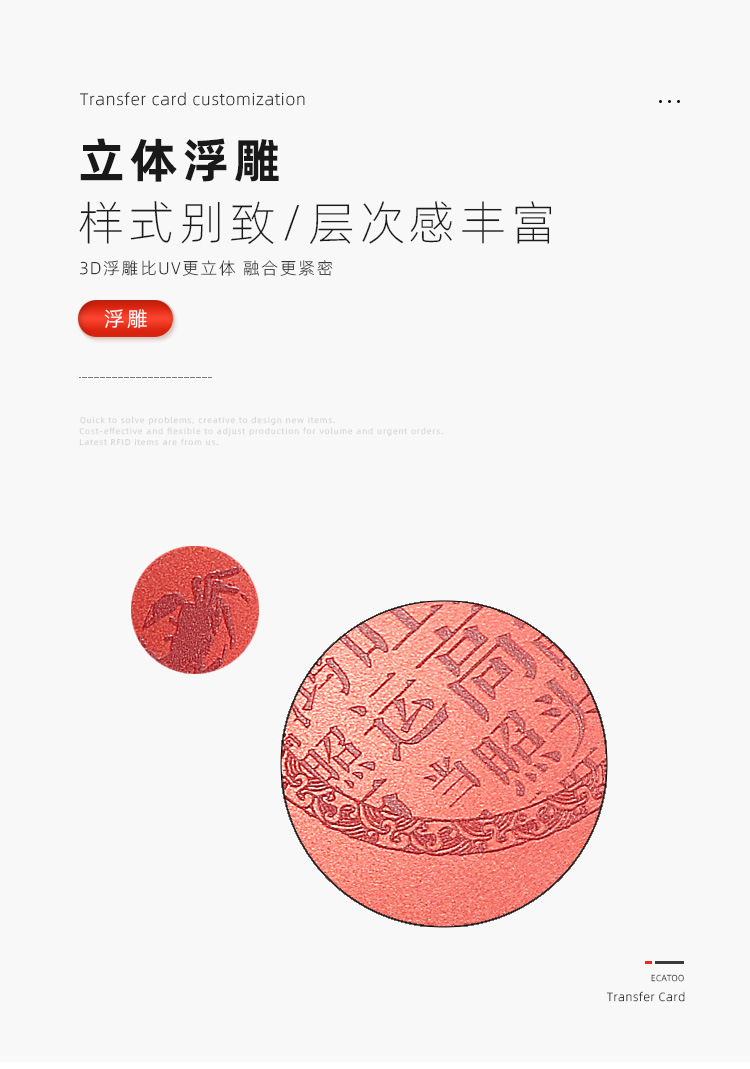 白色5.jpg