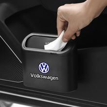 ��܇�������Ͱ܇�ȿ�ͨ��܇ͨ�ÑҒ�ʽ܇���ռ{������܇��Ʒ�b�