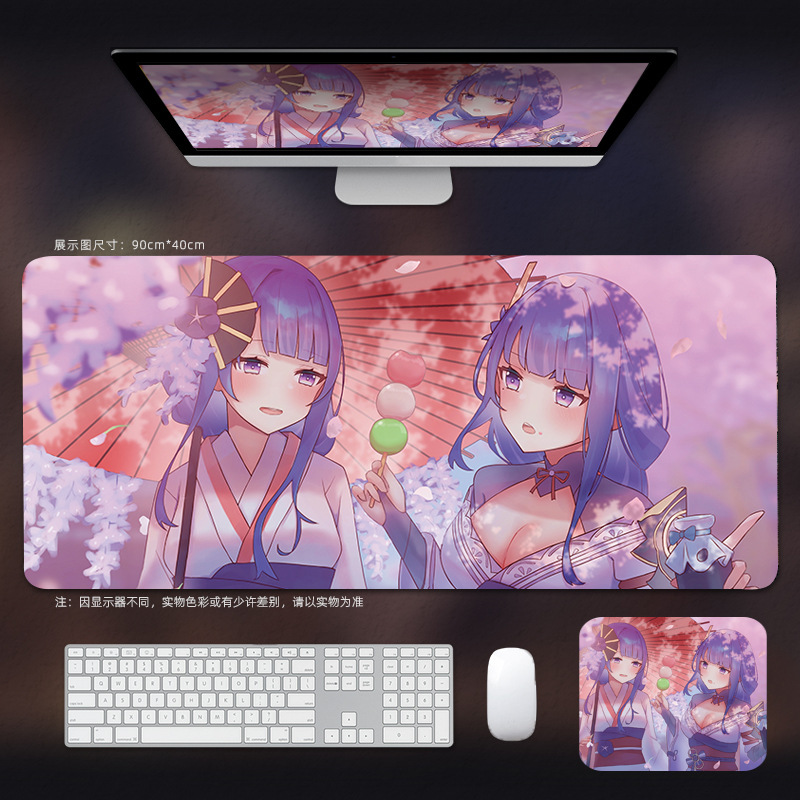 썬더 필름 46