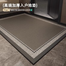 ���÷����p�ݸ߼�������T�؉|�T�|�M�T�T�����K�T�������P�_�|��