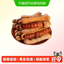 ��S�T����خa��������r����������ЋD�_���ӵ����й�