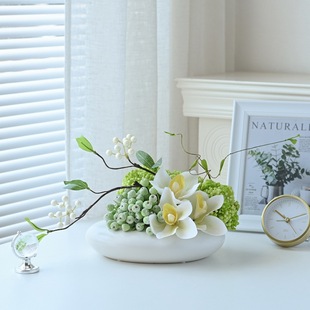 �Ƶ��A�����g�D�P�[�������[���[�O�A�������b�Ʒ