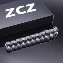 ��οꖾ�ˮ����ȫ�o��ζ��������ͥ�_�l�p�ò�������Ȥ��Ʒ