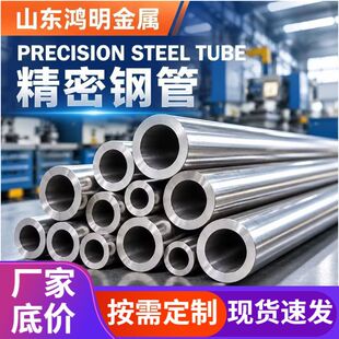 ����䓹ܾ�܈�ܲı���䓹��m��CеҺ����·���A��������䓹�