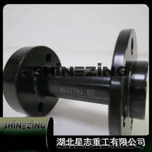 4931791������־�ع�4bt 6bt 4B3.9 6B B4.5�㲿���L��֧���m����