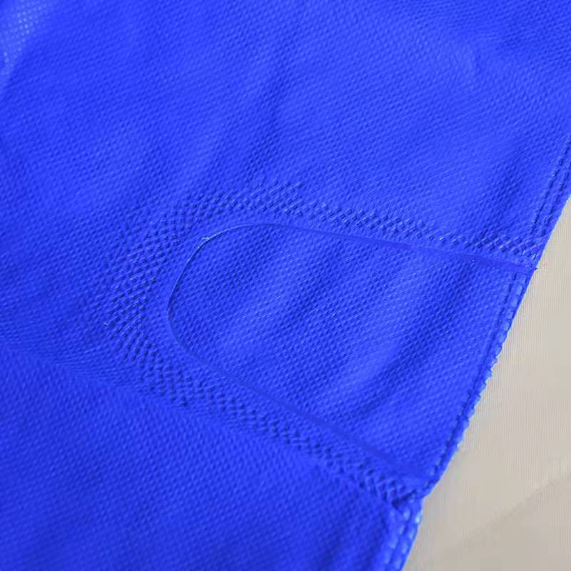 微信图片_20220218141859