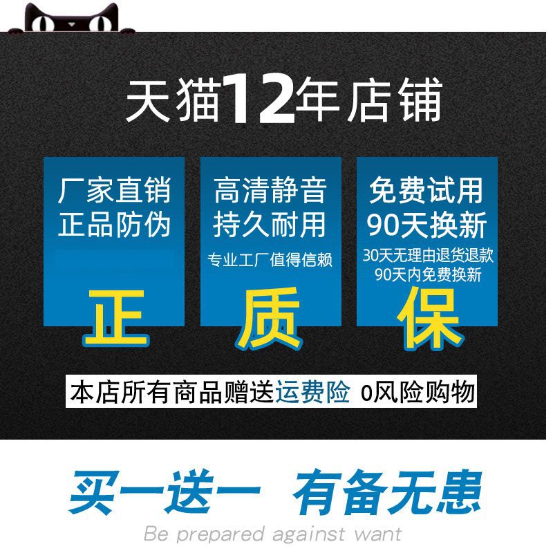 (2개) 아우디 A4L 와이퍼 A6L | A3 | A5 | A7 | A8 와이퍼 Q3 | Q5 | Q7 오리지널 와이퍼 블레이드 A1 에 적용 가능