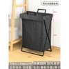 【Bold+Flinks】 Black