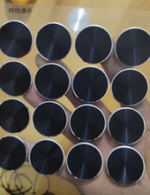 �����XƬ������������㑰�_����CD�y�NƬ���z�߹ⷴ���X���̫��