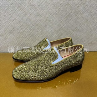 cl andgz�t��Ь��ɫ�C荵͸���Ь����ƤЬ�±�Ьţ��Ь���ˮ��Ь