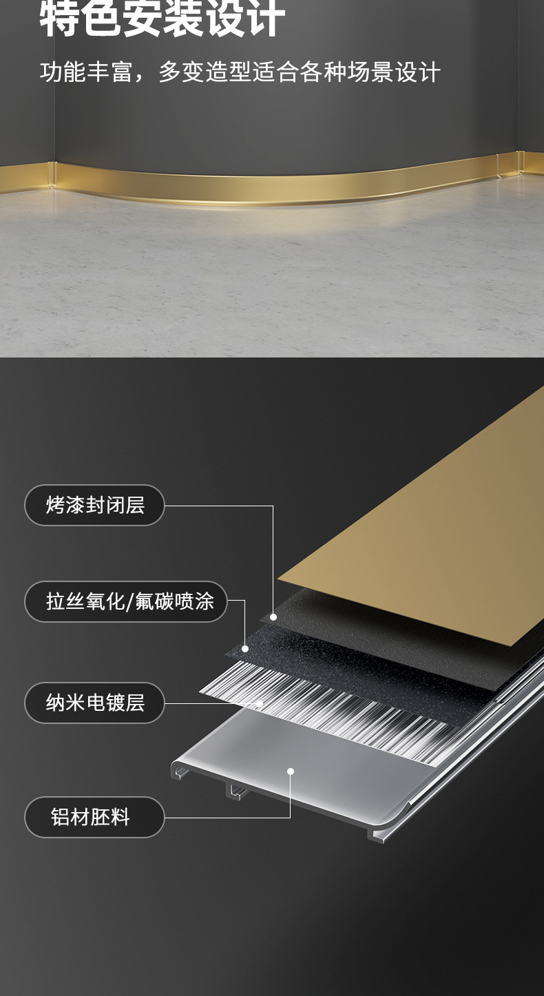 c3716d91-afc4-410e-877e-b2778a06310d.jpe