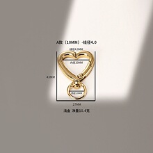 Դ�^�S�ҏ��ɿ۷��K耳׿ۓ����ϵ������÷���������Ʒ���