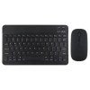 Keyboard, mouse, set, 10inch, bluetooth