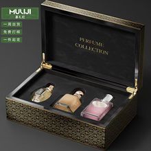 �ߙn���⿾��ľ����ľ�|�����o��Ʒ�YƷ�л��η��w��Ʒľ��box