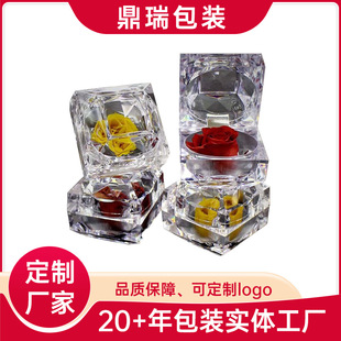 ���������b����͸��������õ�廨�����նYƷ������������