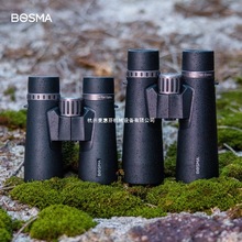 2025Ʒ^pͲhRIED߱ƽ䵪ˮ