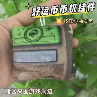 ���^ͻ���ŎřCС���Z���l耳׿�ë�q��ż���В��С���������