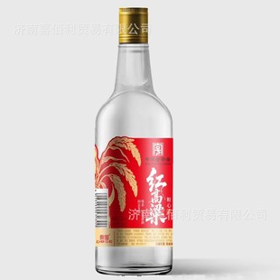 52���Ĵ��d��|�}�t�����Z�ľƹ̑B�l�̓�����500ml*12ƿ����