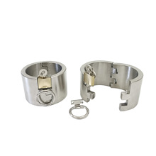 ������Ȥ�̶������ܲ��P䓽��َ��i���Cһ�ּ����D�_�D���`�{��