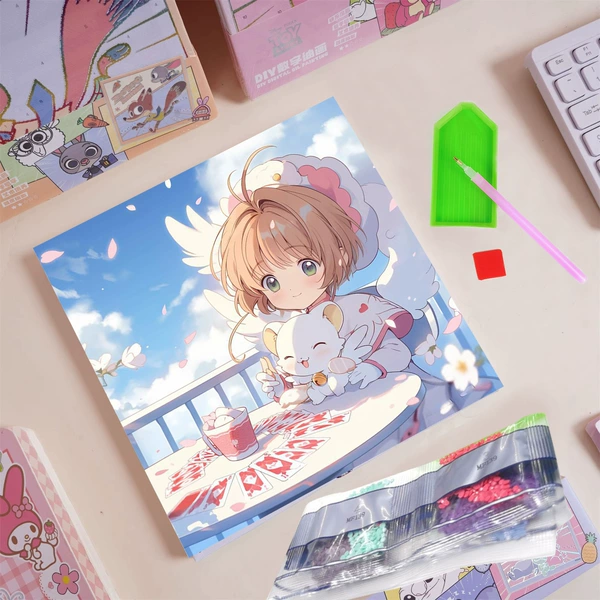 Preview