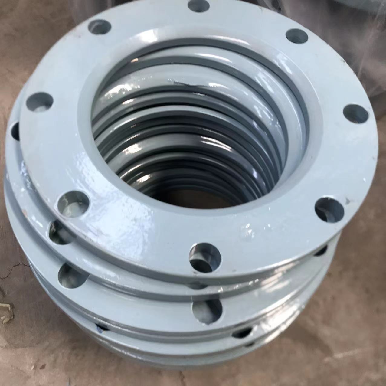 627e5822c3ed57e0a4042265a89921