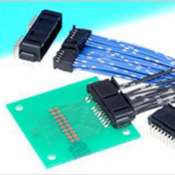 HRS ���������� GT8E-20DS-HU ��ɫ˫��20�� Hirose�����Ӳ��