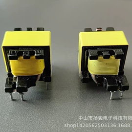 电子化工材料;电源变压器;接地变压器