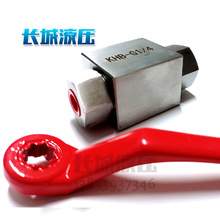 �S�����l���� Һ������m�и߉����y FSKH DN15 PN100 8123 F1