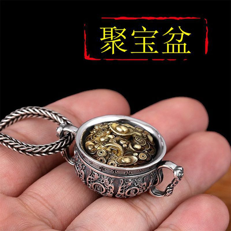 O1CN01XVBJi62LNx225ixqX_!!2207