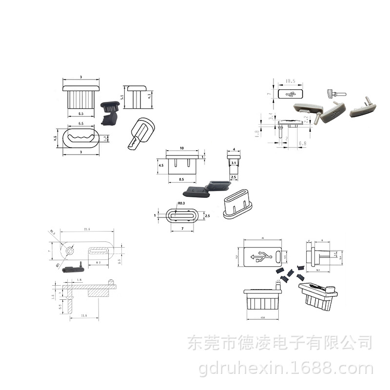 a422fcebc3c2a118f1bfdc703f8c59