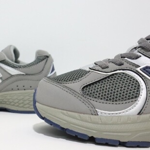 ����ͯЬ NB200R��ͯ�͹��ɾo������Ь���e�\��Ь��Ůͯ һ�����l