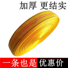 ���{���b��ʽ���߿��{��C�����K�o���վo�����{���b�����K�⎧�K