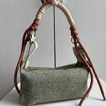 ����~�Q�K�����K�玧��Ӱ�Hа�hobo���y�μ��Ҹ�°����ð�Ů