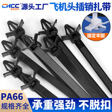Ҳʽɻͷ3*100 4*150 5*200ߴ