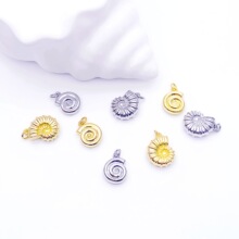 ���ź����Ʒ�����18k���~���|�ļ������LDIY�朶��h�Ʒ���