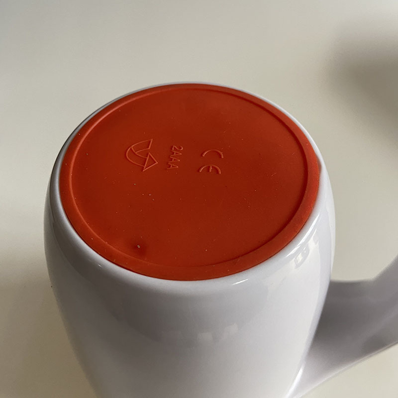 2d8a8ee0d612ffb72f32bdbf596041