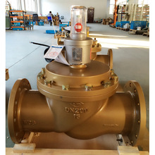 ZCRPȼ�ⰲȫ늴��y  �������͸��g���mҺ�����y�T