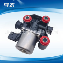 �m��˹���၆늴��y �ӟ��������y �Wϵ��܇���2125646������