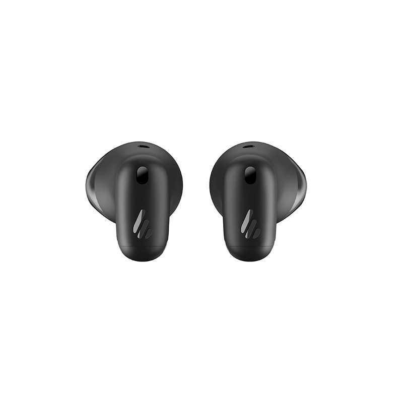Edifier B9 完全ワイヤレス Bluetooth ヘッドセット|undefined