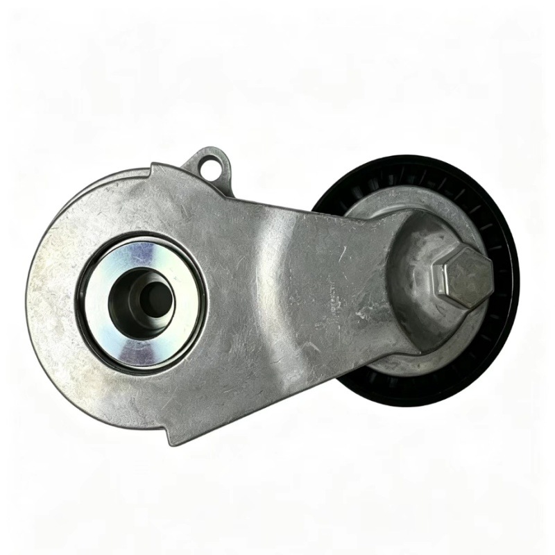 11955-6CA0B 11955-6CA0A is suitable for Nissan Altima Rogue 2.5L tensioner