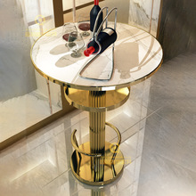 �̨��̨�����������P䓰�̨�p�ݸ߼��оưɼ��ð�̨����ǰ̨