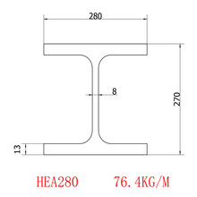 WHHEA280IPBL280Ҏ270*280*8.0*13R䓚W˷