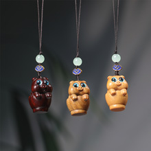 �S��ֱ�N��Ф�i��̴������С�i�G̴�tľ��������耳׿����l