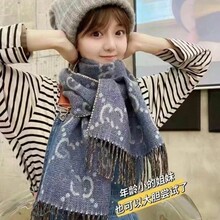 ����G��ĸ��ë�p�����Ů�����¿���|����r�ж��챣ů�������