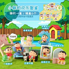 С��ä�Д[���≺��֬�[����Ц��ֹ���ä�жY�﹤�Sֱ�N�F؛���l