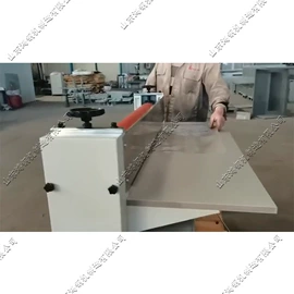 金属成型设备;木工机械;其他行业专用