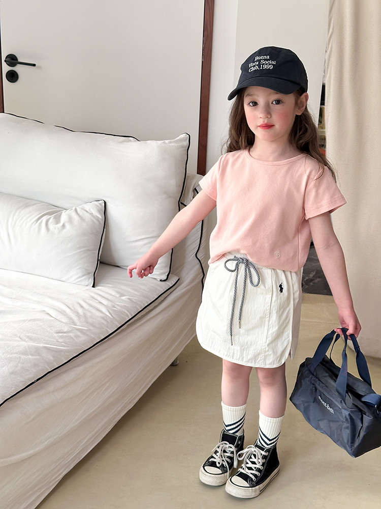 2025-03-07 172514.jpg