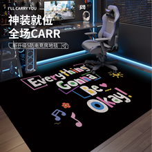 늸�����̺��������������X�Ή|���K����ˮ���q��̺�b����ҵ�̺